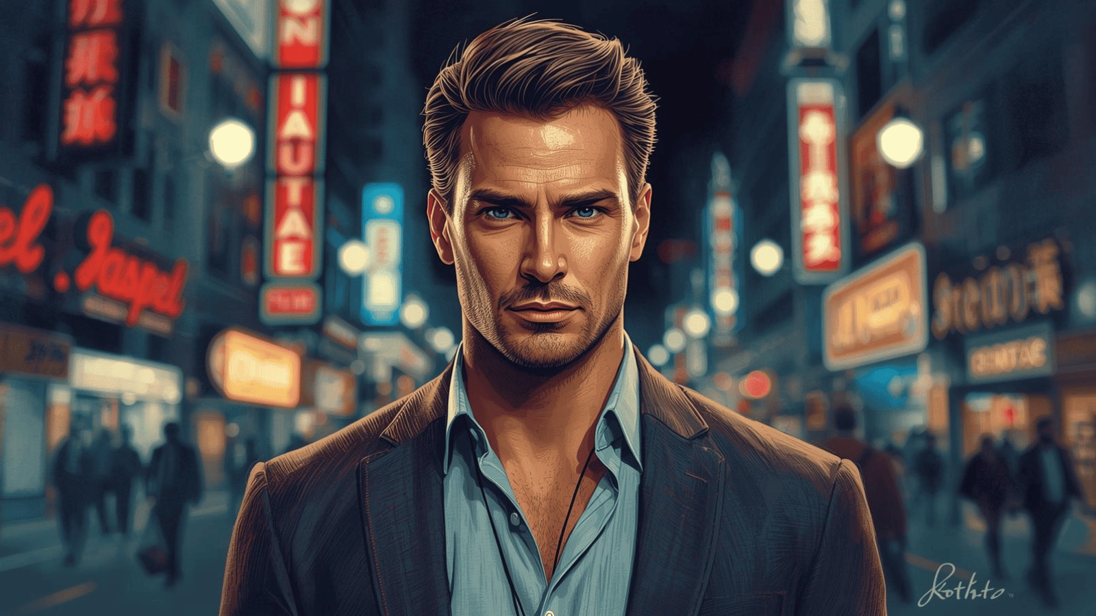 Kako Da Budeš Bolji Od 99% Muškaraca Koje Je Ikada Upoznala